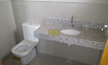 Imagem 4: Belo Horizonte - Conjunto Comercial/Sala - Centro