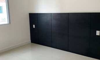 Imagem 2: Parque Renascença