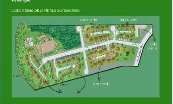 Imagem 3: Porto Alegre - Casa Padrão - Mario Quintana