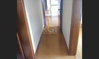 Imagem 5: Porto Alegre - Apartamento Padrão - Menino Deus