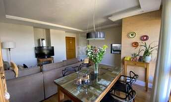 Imagem 2: Porto Alegre - Apartamento Padrão - Jardim Sabará