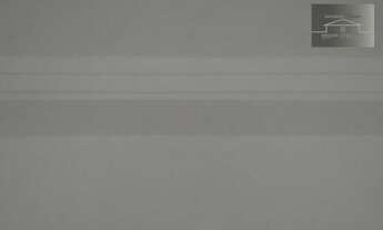 Imagem 4: Apartamento bem localizado em Cosmópolis-SP (AP0006