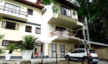 Imagem: Casa 05 Qtos no Vale de Itaipu