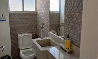 Imagem 3: Aluguel - APARTAMENTO - CARMO Belo Horizonte MG