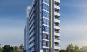 Imagem: APARTAMENTO no AMÉRICA com 3 quartos para