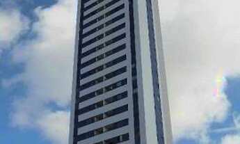 Imagem: Apartamento para venda com 80 metros quadrados