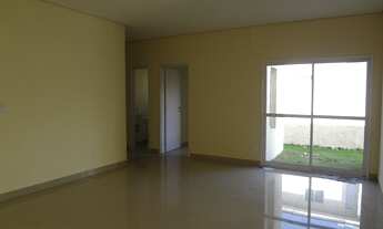 Imagem 7: CASA RESIDENCIAL em ITUPEVA - SP, IBI ARAM