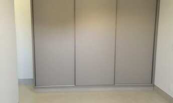 Imagem 7: Casa Térrea Quinta dos Ventos