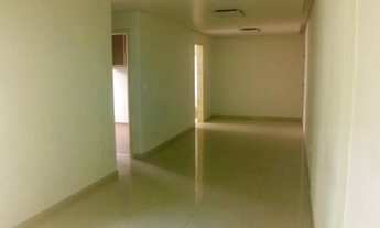 Imagem 5: BELO HORIZONTE - Apartamento Padrão - Santa Branca