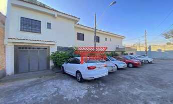 Imagem: Sobrado com 3 dormitórios à venda, 217