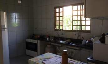 Imagem 6: Casa No Pedregal Toda Reformada