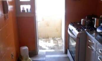 Imagem 4: APARTAMENTO RESIDENCIAL em Porto Alegre - RS, Jardim Itati