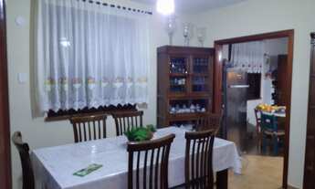 Imagem 5: Freguesia Casa em Condomínio