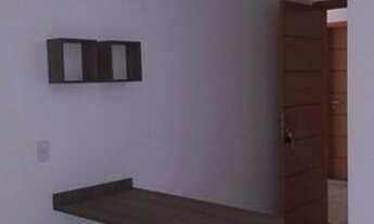 Imagem 3: Apartamento com 1 dormitório à venda, 50 m² por R$ 210.000,00 - Granja dos Cavaleiros - Ma