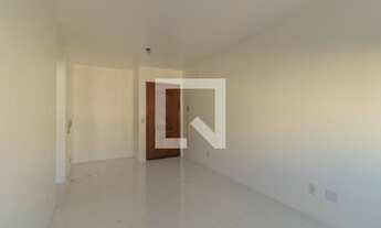 Imagem 4: Apartamento à Venda - Cristal , 1 Quarto, 37 m2