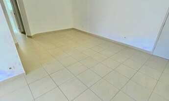 Imagem 2: Apartamento para Venda em São José dos Campos, Parque Residencial Aquarius, 3 dormitórios