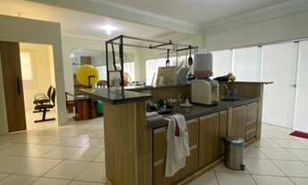 Imagem 5: Prédio/Edifício inteiro para aluguel com 12 quartos