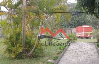 Imagem 6: Salão para alugar por R$ 5.900,00/mês - Cascata Guarani - Teresópolis/RJ