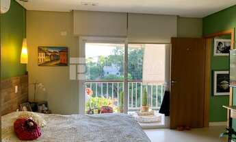 Imagem 6: Casa em Condomínio para Venda, Condomínio Arujá Hills III no bairro Condomínio Arujá Hills