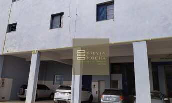 Imagem 7: Apartamento Jardim Floresta