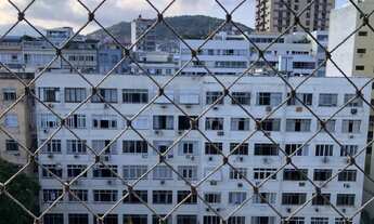 Imagem 3: Oportunidade a 50 m da praia de Ipanema
