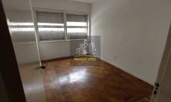 Imagem 7: São Paulo - Apartamento Padrão - Campos Elíseos