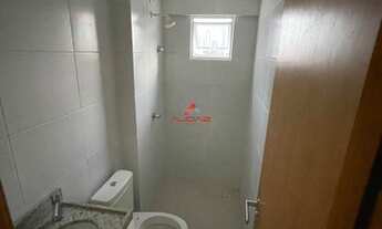 Imagem 7: JOãO PESSOA - Apartamento Padrão - Cabo Branco