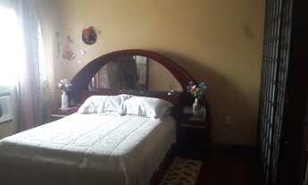 Imagem 2: Casa a venda em Campo Grande