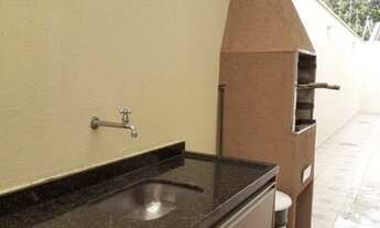 Imagem 3: Residencial - Jd Ipanema