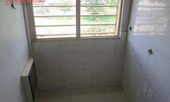 Imagem 7: LONDRINA - Apartamento Padrão - CENTRO