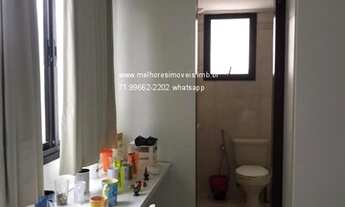 Imagem 11: APARTAMENTO RESIDENCIAL em SALVADOR - BA, RIO VERMELHO