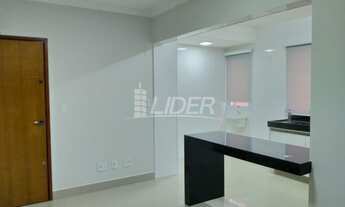 Imagem 1: Venda Apartamento SANTA MÔNICA