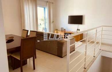 Imagem 7: Venda Cobertura MARTINS