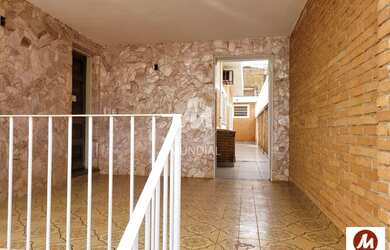 Imagem 7: Casa (térrea na rua) 3 dormitórios/suite, cozinha planejada