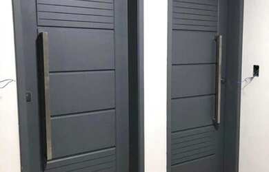 Imagem 5: Cobertura para Venda em Santo André, Vila Metalúrgica, 2 dormitórios, 1 suíte, 3 banheiros