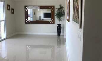 Imagem 3: DFGDFGDFSGDF Apartamento com 3 dormitórios