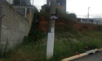 Imagem 3: Vende-se esse terreno