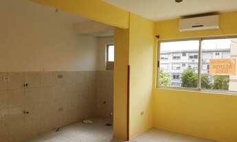 Imagem 7: PELOTAS - Apartamento Padrão - FRAGATA