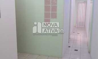 Imagem 2: SALA COMERCIAL em SÃO PAULO - SP, SANTANA