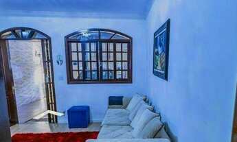 Imagem 6: Oportunidade: Excelente sobrado à venda no Jardim Helena