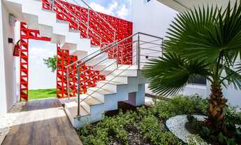 Imagem 6: Pip010 - Villa em Sibaúma