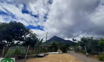 Imagem 7: Lote/Terreno para venda tem 516 metros quadrados em Guarda do Cubatão - Palhoça - SC