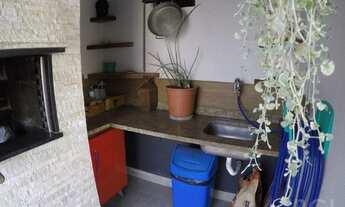 Imagem 7: Porto Alegre - Apartamento Padrão - Petrópolis