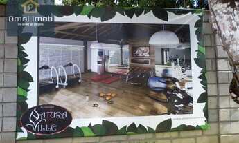 Imagem 4: Terreno à venda, 434 m² por R$ 99.990 - Abrantes - Camaçari/Bahia