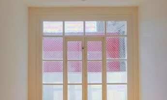 Imagem 3: Apartamento para Aluguel - Mooca, 1 Quarto, 60 m2