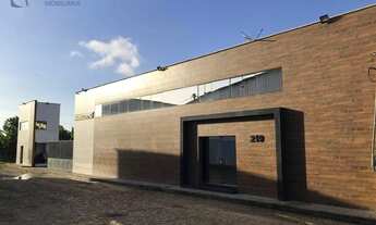 Imagem: Prédio para alugar, 1605 m² por R$ 25.000,00/mês