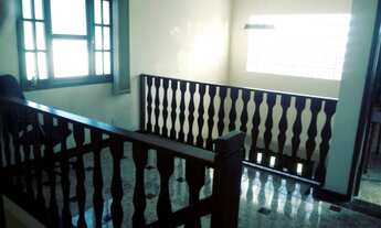 Imagem 7: Venha morar nesse Paraíso entre o mar e a lagoa