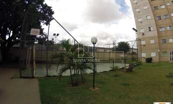 Imagem 3: Apartamento (tipo - padrao) 2 dormitórios, cozinha planejada, portaria 24hs, lazer, salão