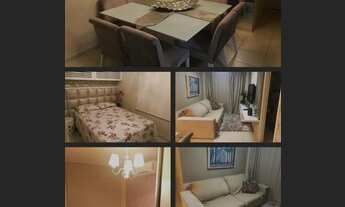 Imagem 3: Reserva das Flores