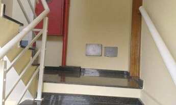 Imagem 6: Apartamento com 2 dormitórios à venda, 56 m² por R$ 300.000,00 - Alvinópolis - Atibaia/SP